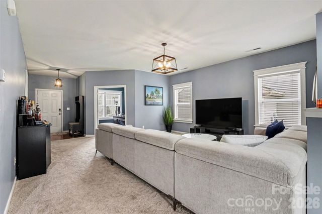 1056 Newton Avenue, Rock Hill, SC 29732