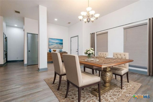 613 Circle Drive, Killeen, TX 76542