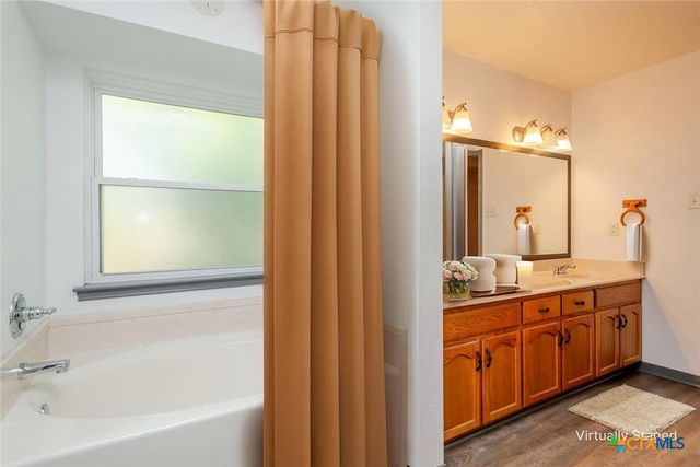 613 Circle Drive, Killeen, TX 76542