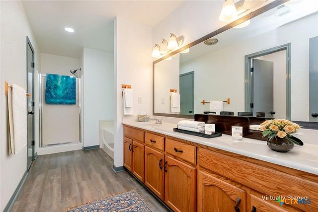 613 Circle Drive, Killeen, TX 76542