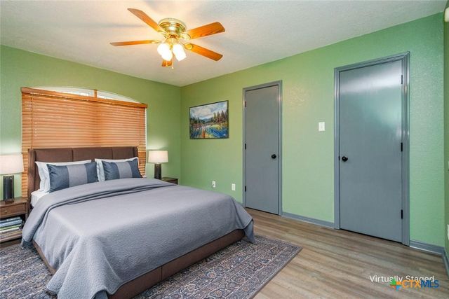 613 Circle Drive, Killeen, TX 76542