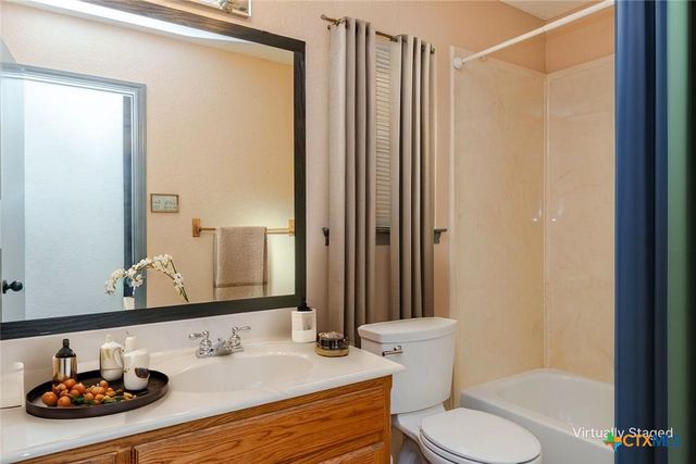 613 Circle Drive, Killeen, TX 76542