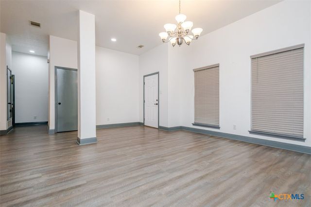 613 Circle Drive, Killeen, TX 76542