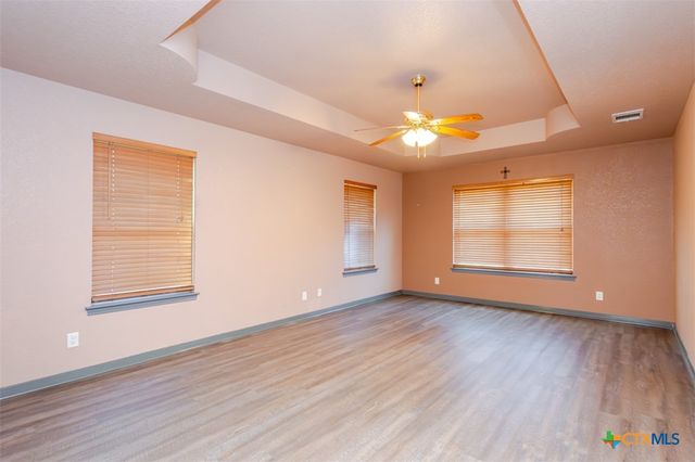 613 Circle Drive, Killeen, TX 76542