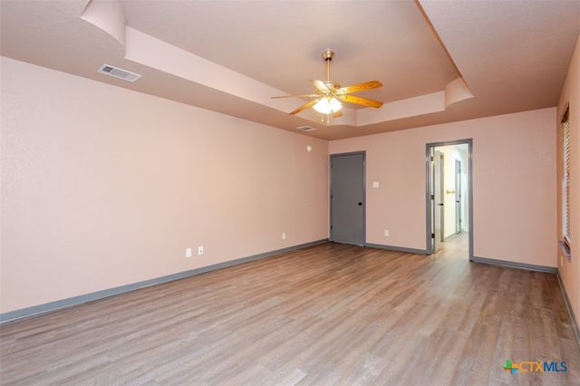 613 Circle Drive, Killeen, TX 76542