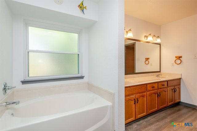 613 Circle Drive, Killeen, TX 76542