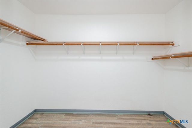 613 Circle Drive, Killeen, TX 76542