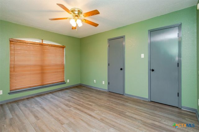 613 Circle Drive, Killeen, TX 76542