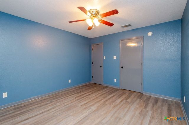 613 Circle Drive, Killeen, TX 76542