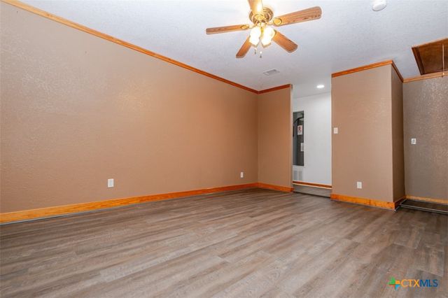 613 Circle Drive, Killeen, TX 76542