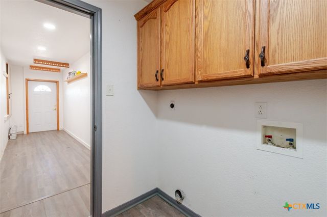 613 Circle Drive, Killeen, TX 76542