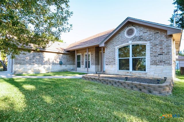 613 Circle Drive, Killeen, TX 76542