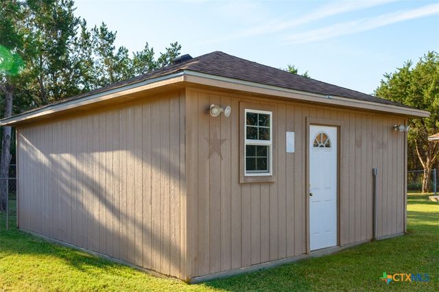 613 Circle Drive, Killeen, TX 76542