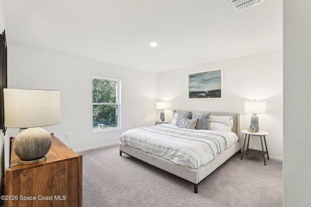 796 Doverbrook Road NW, Palm Bay, FL 32907