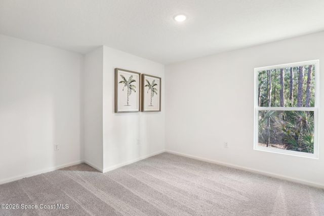 796 Doverbrook Road NW, Palm Bay, FL 32907