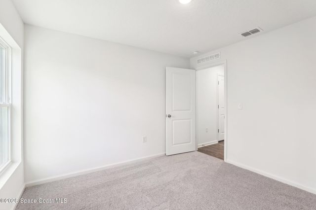 796 Doverbrook Road NW, Palm Bay, FL 32907