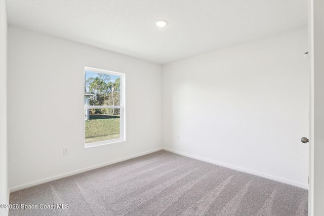796 Doverbrook Road NW, Palm Bay, FL 32907