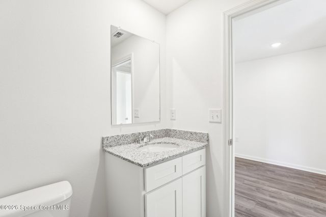 796 Doverbrook Road NW, Palm Bay, FL 32907