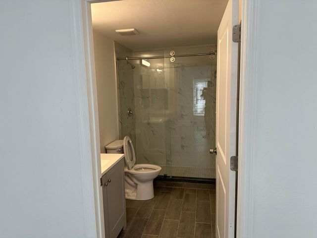 5056 Lantana Road 4105, Greenacres, FL 33463