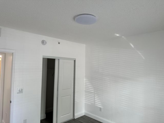 5056 Lantana Road 4105, Greenacres, FL 33463