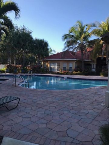 5056 Lantana Road 4105, Greenacres, FL 33463
