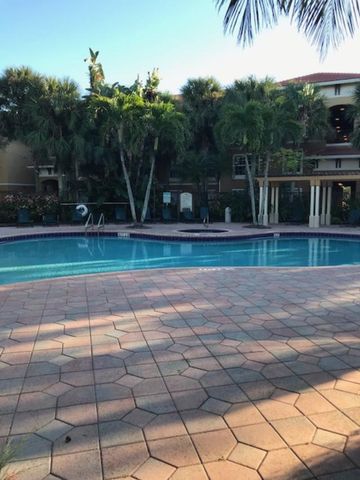 5056 Lantana Road 4105, Greenacres, FL 33463