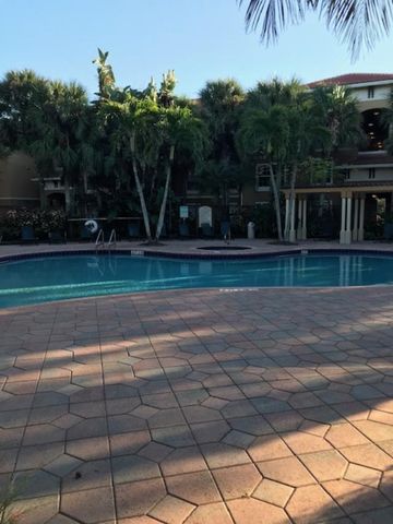 5056 Lantana Road 4105, Greenacres, FL 33463