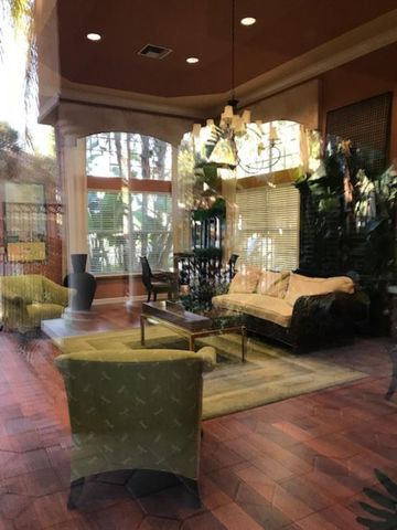 5056 Lantana Road 4105, Greenacres, FL 33463