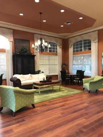 5056 Lantana Road 4105, Greenacres, FL 33463