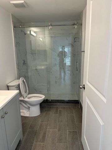 5056 Lantana Road 4105, Greenacres, FL 33463