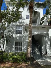 5056 Lantana Road 4105, Greenacres, FL 33463