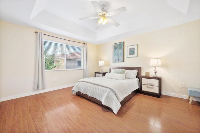 16951 SW 34th Street, Miramar, FL 33027
