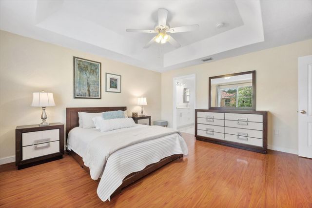 16951 SW 34th Street, Miramar, FL 33027