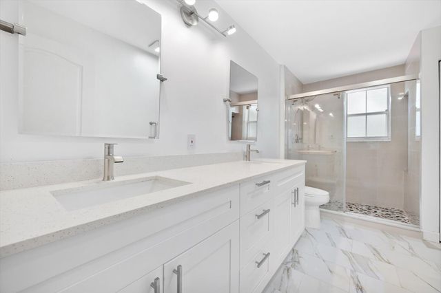 16951 SW 34th Street, Miramar, FL 33027
