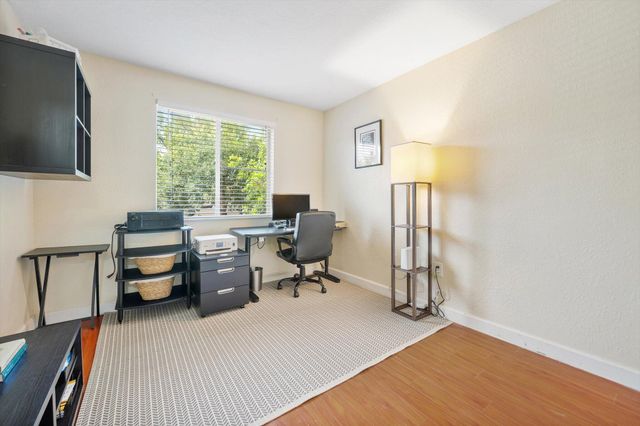 16951 SW 34th Street, Miramar, FL 33027