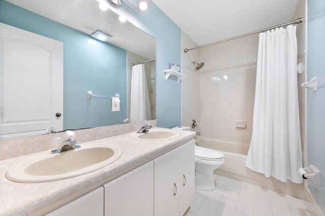 16951 SW 34th Street, Miramar, FL 33027