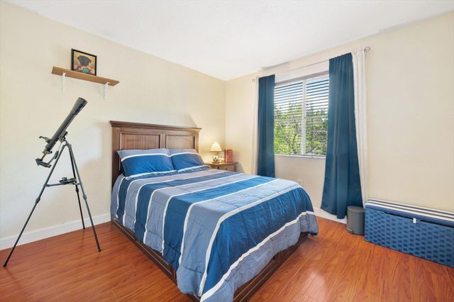 16951 SW 34th Street, Miramar, FL 33027