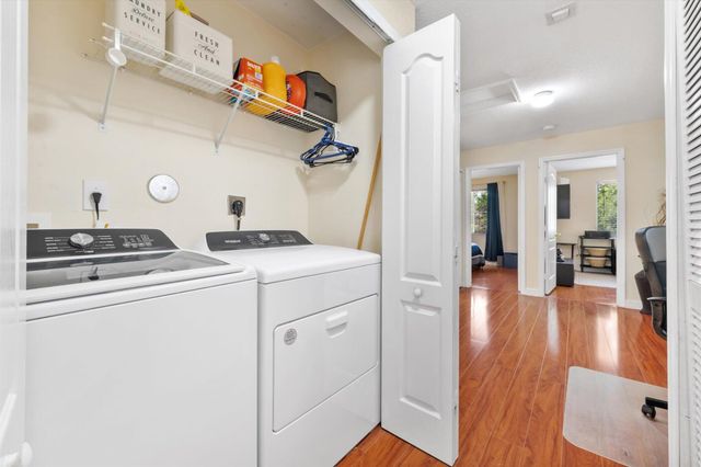 16951 SW 34th Street, Miramar, FL 33027