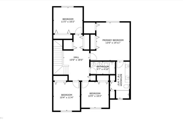 16951 SW 34th Street, Miramar, FL 33027