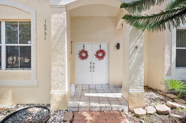 16951 SW 34th Street, Miramar, FL 33027