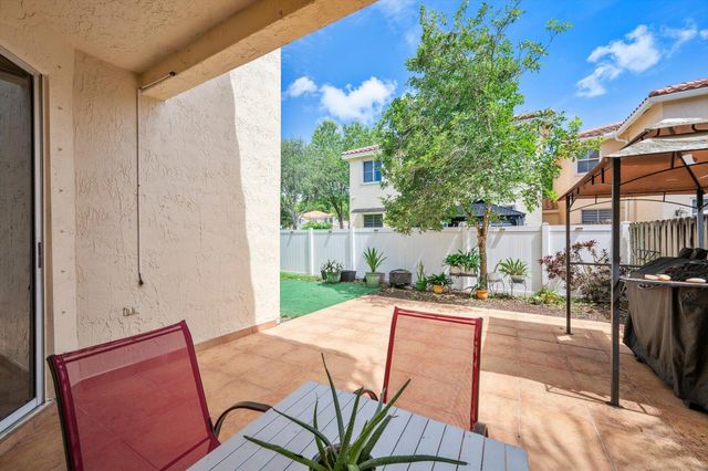 16951 SW 34th Street, Miramar, FL 33027