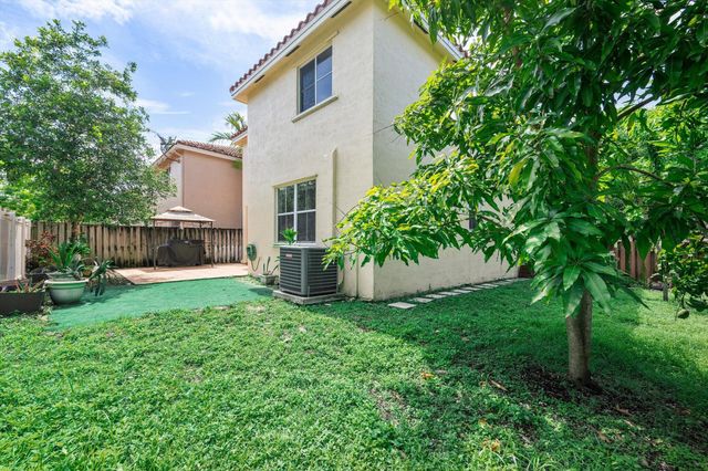 16951 SW 34th Street, Miramar, FL 33027