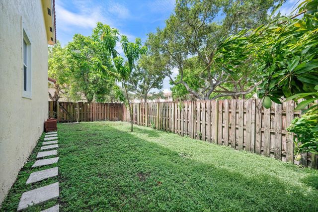 16951 SW 34th Street, Miramar, FL 33027
