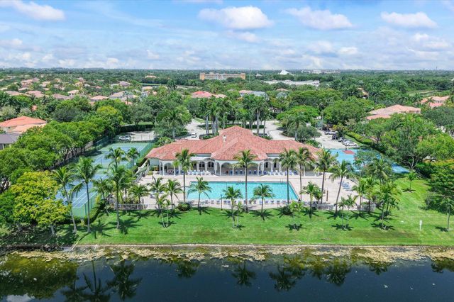 16951 SW 34th Street, Miramar, FL 33027