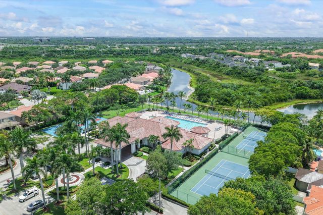 16951 SW 34th Street, Miramar, FL 33027