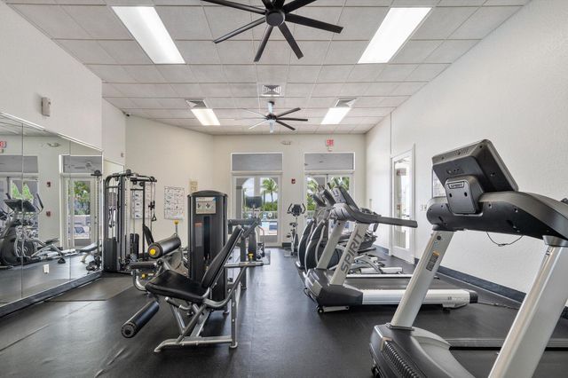 16951 SW 34th Street, Miramar, FL 33027