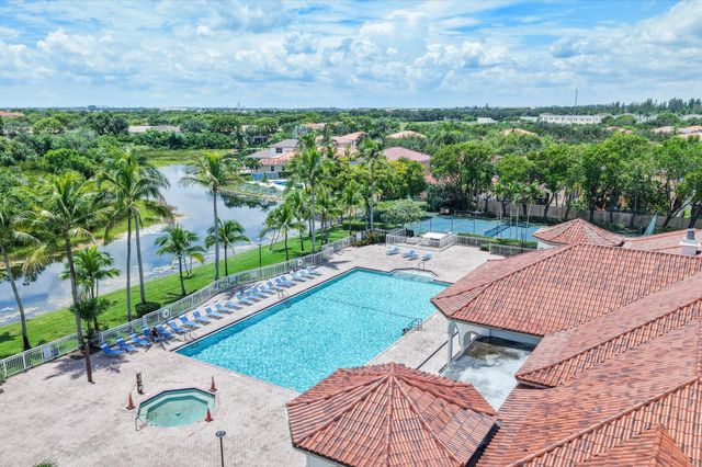 16951 SW 34th Street, Miramar, FL 33027