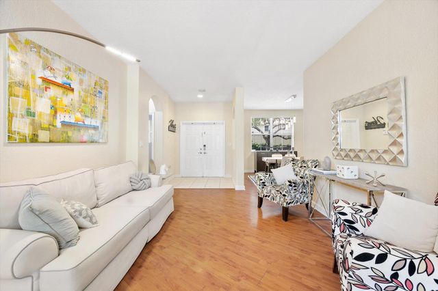 16951 SW 34th Street, Miramar, FL 33027