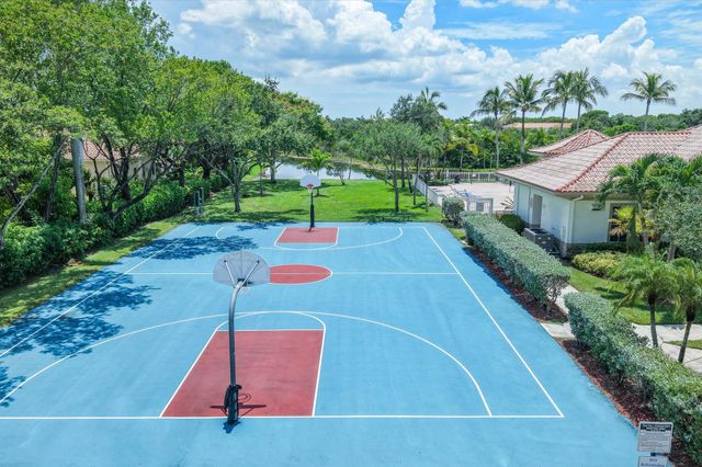 16951 SW 34th Street, Miramar, FL 33027