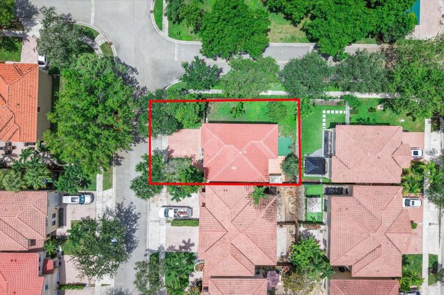 16951 SW 34th Street, Miramar, FL 33027